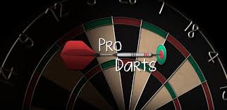 Dart board with a variety of trick shots. Pro Darts 2020 1 29 Apk Mod For Android Xdroidapps