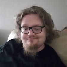 Eric Gene Kerneen (1988-2024)