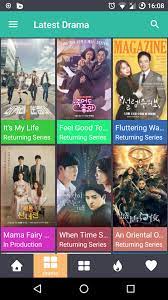 La descripción de korean drama. Korean Drama Movies English Sub For Android Apk Download