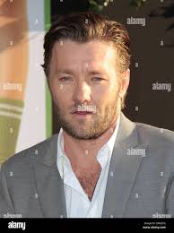 Joel green hi-res stock photography and images