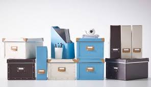 Fjalla Series Ikea Ikea Storage Boxes Storage Storage Boxes