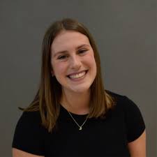 tranetechnologies #weboldlygo