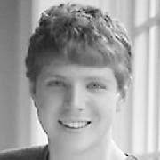 Nathan Courtney Obituary (1993