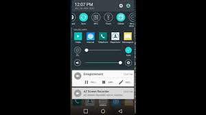If your model is e610, dial 2945#*610#. Lg G3 Ls990 Marshmallow Driver Official Apk 2019 Updated July 2021