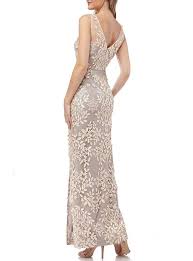 Pin Em Classy Fashion Casual