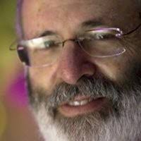 University of San Diego