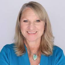 umiami #toppelhearts