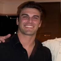 2500+ "Alessi" profiles