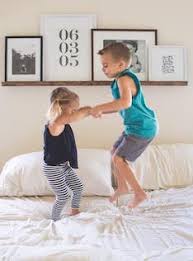 Since 2001, midsouth pest control services llc., has been servicing properties along the coast of south carolina with pest and termite solutions. Pest Control Service In Myrtle Beach Sc 843 353 1418 Team Veterans Pest Control