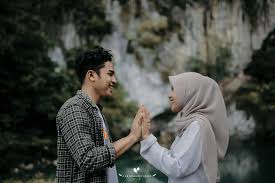 87 Kata Kata Romantis Buat Pacar Tersayang Dan Pasangan