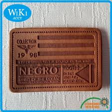 debossed leather patches www wikiaccy com alice wikiaccy com leather patches rustic leather leather label