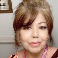 100+ "Hookano" profiles