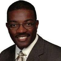 400+ "Jordan Jr" profiles