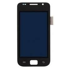 Touch Screen for Samsung M110S Galaxy S ...