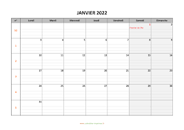 Vous pouvez imprimer ou télécharger les numéros de semaine de 2022 sous forme de fichier excel, csv et pdf. Calendrier 2022 A Imprimer Gratuit