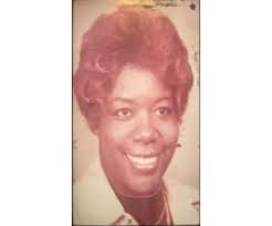 Annie Cade Obituary (1942