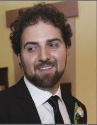 Finally landing some big fish Trouble adapting to a new age