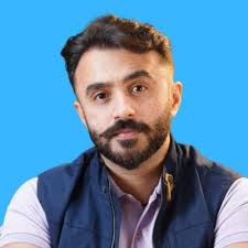 I'm more than grateful to announce that I recently accepted a full-time  offer as Social Media and Public Relations Coordinator with the best  venture accelerator in Austin beginning June 2020. I… |