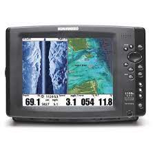 The 859ci hd isn't the most advanced finder that humminbird offers, but it still performs solidly within its own parameters. Hummingbird Fish Finder Reviews