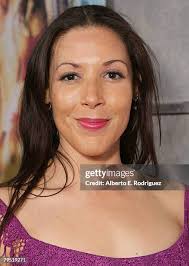 537 Toni Ann Stock Photos, High-Res Pictures, and Images