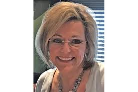 Denise Culver Obituary (1958