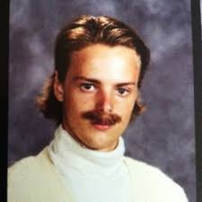 Michael Bartz (@mike_bartz)