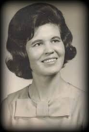 The Westmoreland News