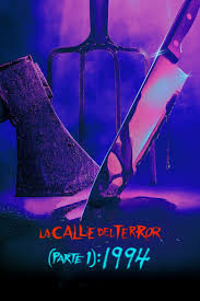 El diablo me obligó a hacerlo (2021) pelicula completa online en español latino repelis ver~ el conjuro 3: Misterio Cuevana 3