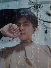 Mark Anthony Angeles (@mark.anthony.angeles.583161) • Facebook