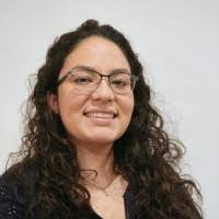 Marlene Bolanos's Instagram, Twitter & Facebook