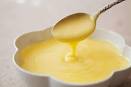 Kochbuch Sauce Hollandaise books, Sammlung freier Lehr