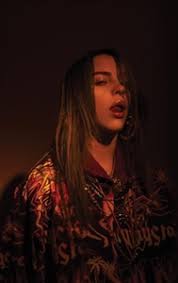 Billie eilish with khalid isn't it lovely, all alone heart made of glass, my mind of stone tear me to pieces, skin to bone hello, welcome home. Bad Guy Billie Eilish Song Wikipedia