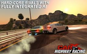 Carx Highway Racing Mod Apk Lots Of Money 1 48 0 Andropalace Http Www Andropalace Org Carx Highway Racing Mod Apk Android Racing Mod Android Game Apps
