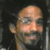 Anthony Gaddy's Instagram, Twitter & Facebook