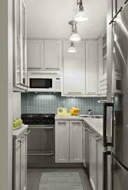 Maybe you would like to learn more about one of these? Diseno De Cocina Pequenas Y Modernas Diseno De Casa