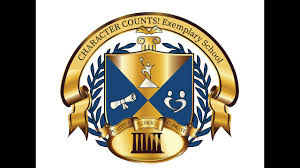 Otis A. Mason Elementary School