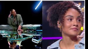 Collégiale Star Ac (Live)