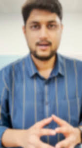 @vyshakkiyengar's video Tweet