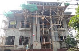 Karena dengan harga murah ini pemilik rumah bisa lebih hemat dalam segala hal. Jasa Gambar Desain Rumah Biaya Murah Desain Rumah Online
