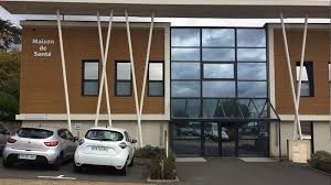 Situer La Maison Des Adolescents De La Sarthe Mda 72