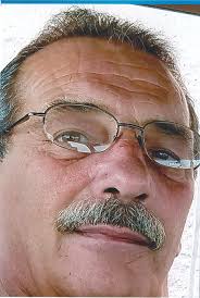 John Infante Obituary