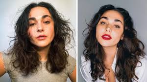 Anak ng namayapang aktres na si Cherie Gil, pumalag sa mensahe ng isang  netizen