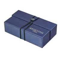Jewelry Textured Paper Boxes | Texture Cardboard Jewelry ...