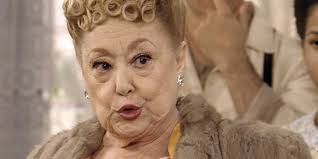 Search results for suely franco. Eta Mundo Bom Cunegundes Tem Passado Escabroso Revelado E Deixa Familia Espantada Tv Foco