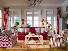 Maybe you would like to learn more about one of these? What Color Rug Goes A With Red Couch 10 Ideas