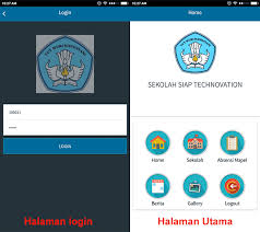 Check spelling or type a new query. 5 Aplikasi Android Untuk Absensi Siswa Iskcon Info