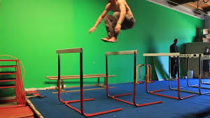 While new zealand is the birthplace of the sport, and china has. Plyometrisches Training Effektives Athletic Workout