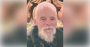 Obituary information for Ronald Edward Haefele