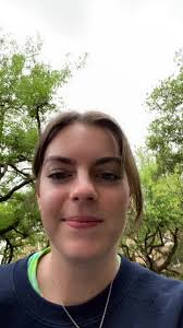 Avery Hines (@avery.hines)