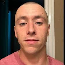 Contest Results: Hamcity Jam at Effingham Illinois